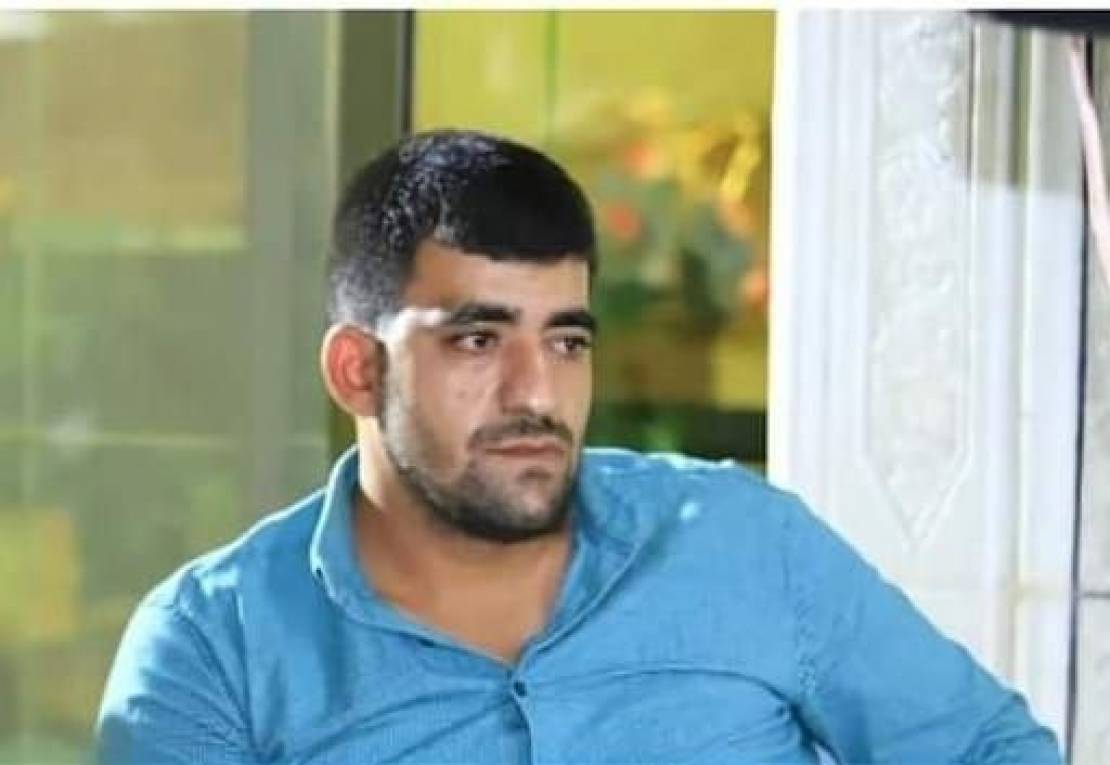الاحتلال يواصل اغتياله.. شهيد الأسر الخامس منذ 7 أكتوبر