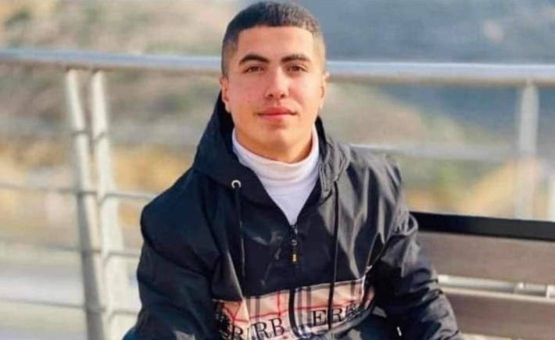 ارتفاع عدد شهداء الضفة إلى 291 شهيدًا من 7 أكتوبر
