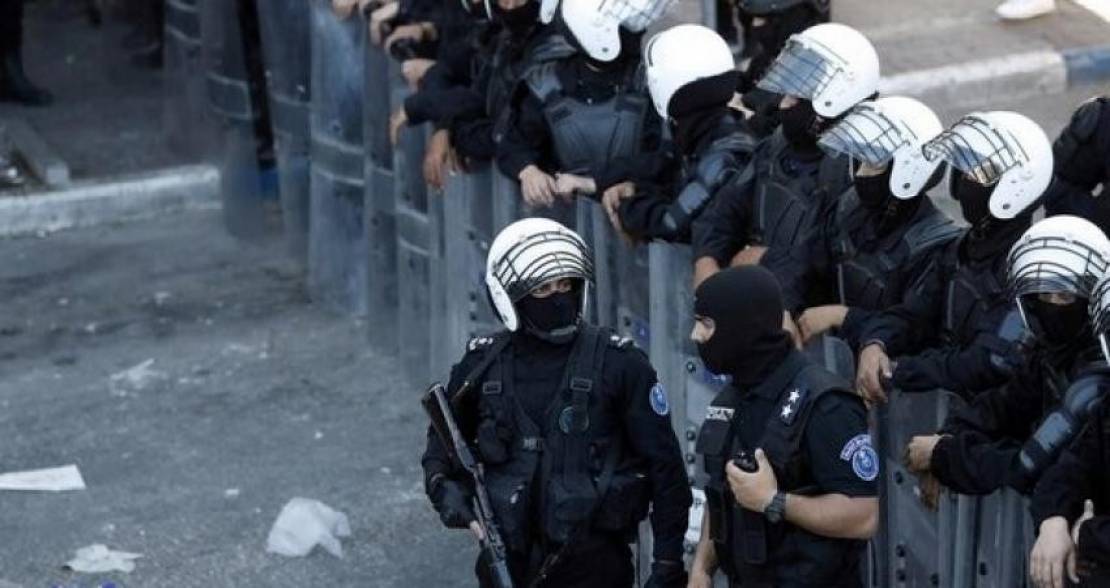 قُبيل مسيرةٍ نصرة لغزة.. الأجهزة الأمنية للسلطة تعتقل وتستدعي وتهدد في طولكرم