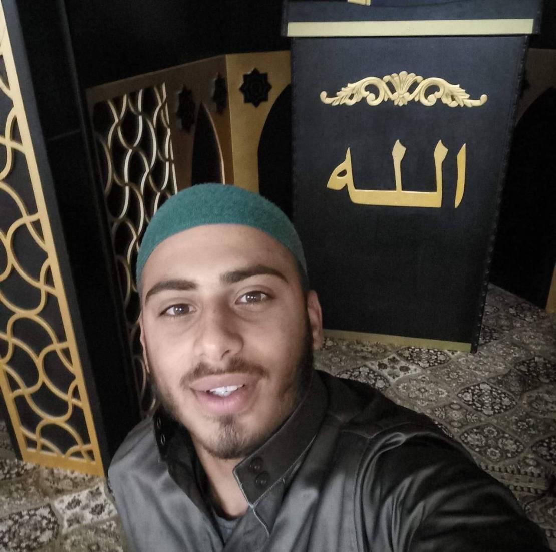شهيد جديد .. بلدة بيت أمر شمال الخليل تقدم 5 شهداء منذ بدء طوفان الأقصى