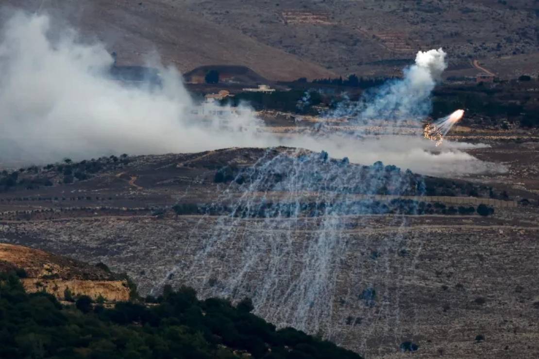 NS-LEBANON-2-1702315449