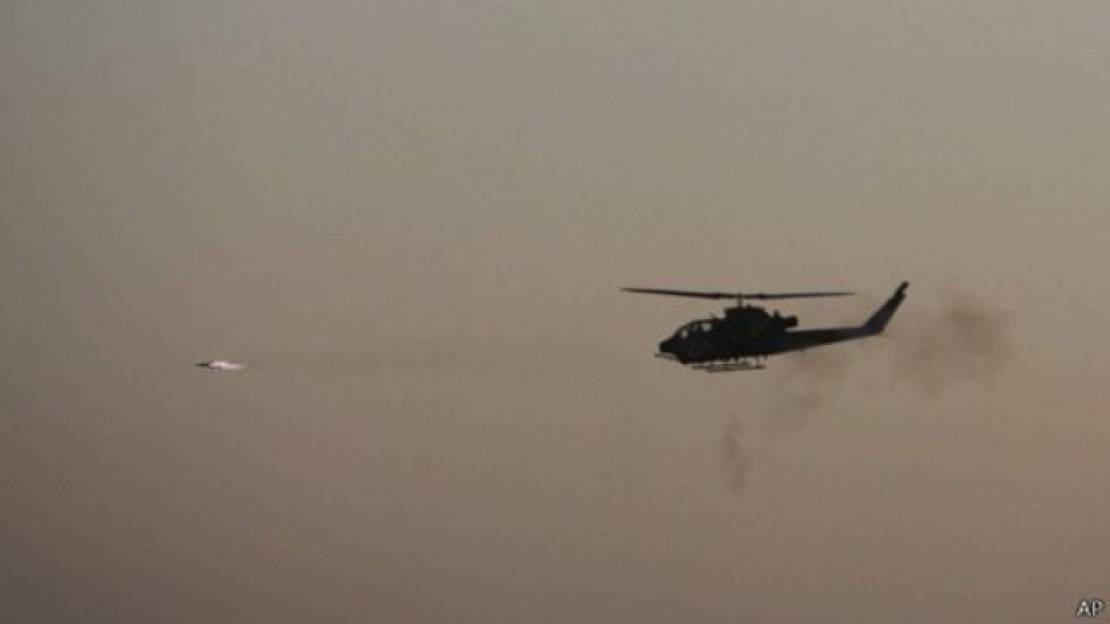 140421110015_israel_helicopter_512x288_ap
