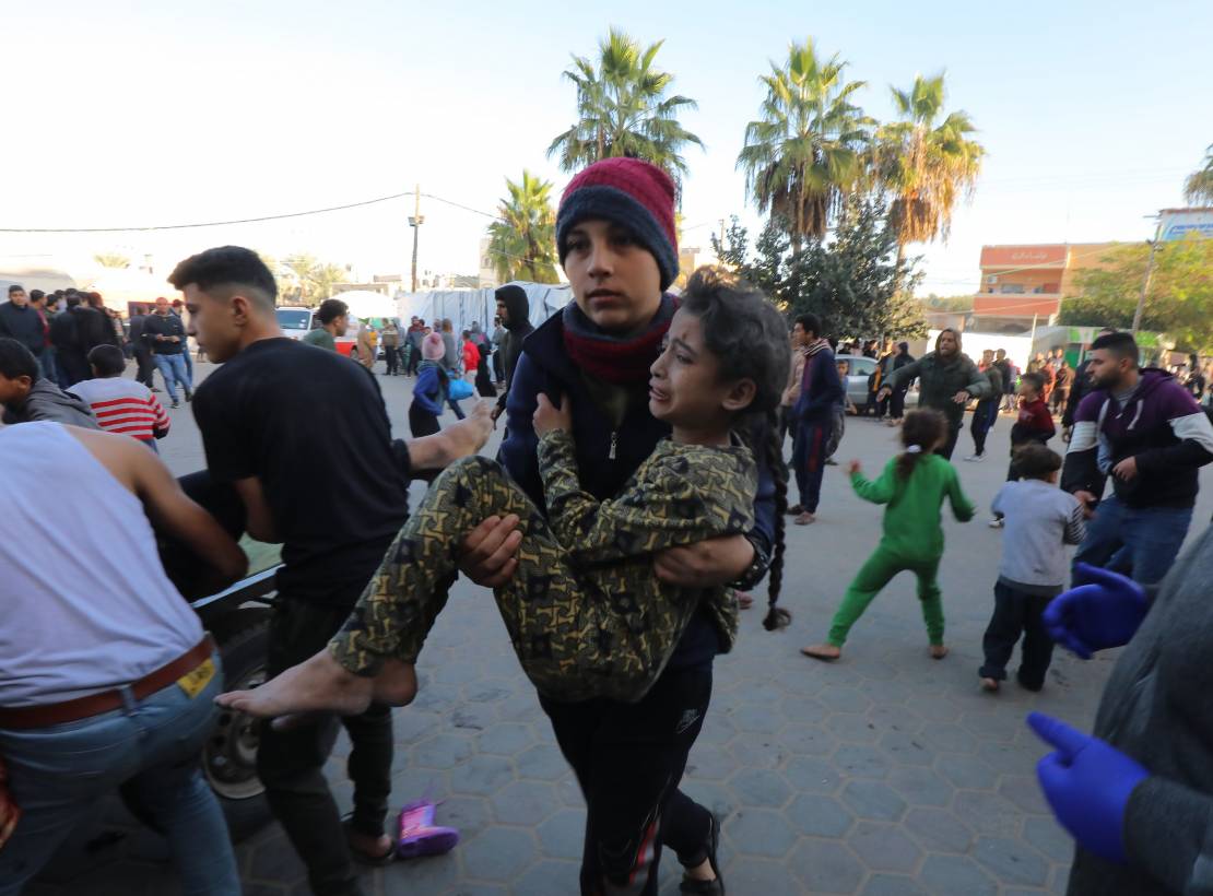 091223_Dair_El-Balah_NAA_1_00(9)