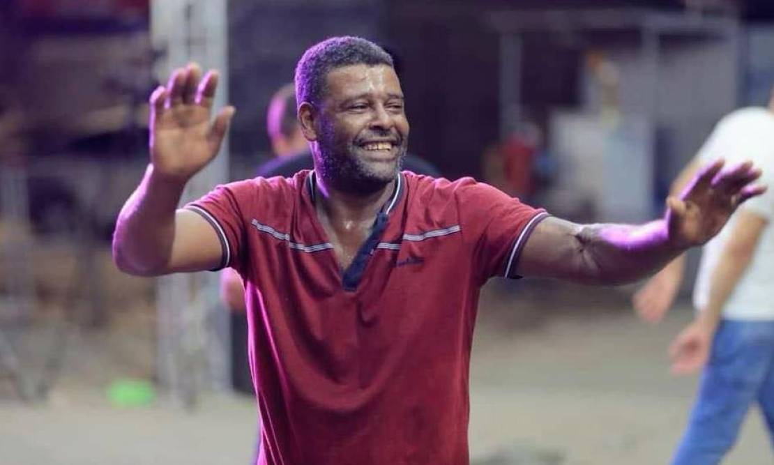 Untitled-7de4dcec-8382-4b0b-9fa5-c2900728c8ed