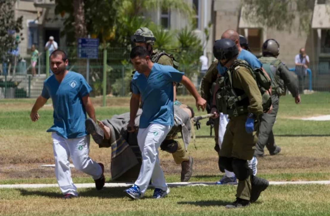 إحصائية جديدة.. كم وصل عدد قتلى جيش الاحتلال منذ السابع من أكتوبر؟