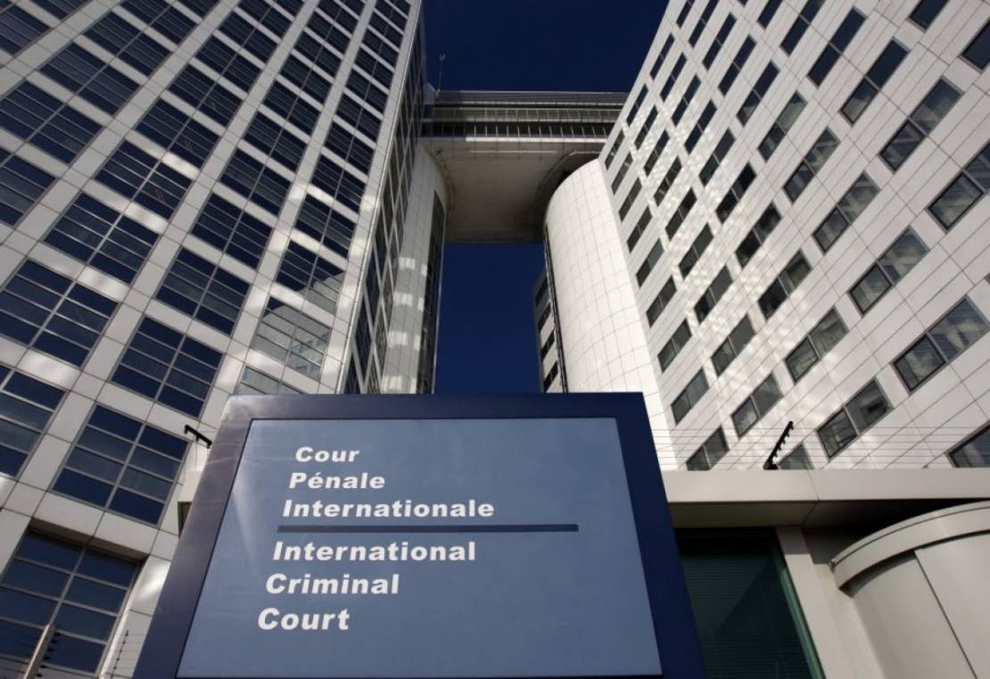 المكسيك وتشيلي تحيلان العدوان على غزة لمحكمة الجنايات الدولية