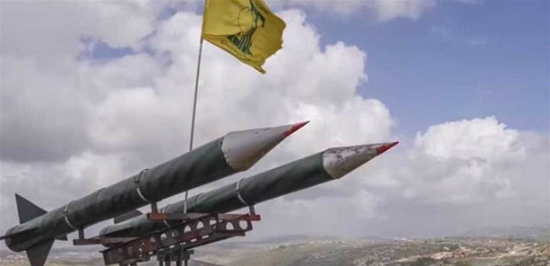 صواريخ-دقيقة-لحزب-الله-اللبناني-تهدد-إسرائيل