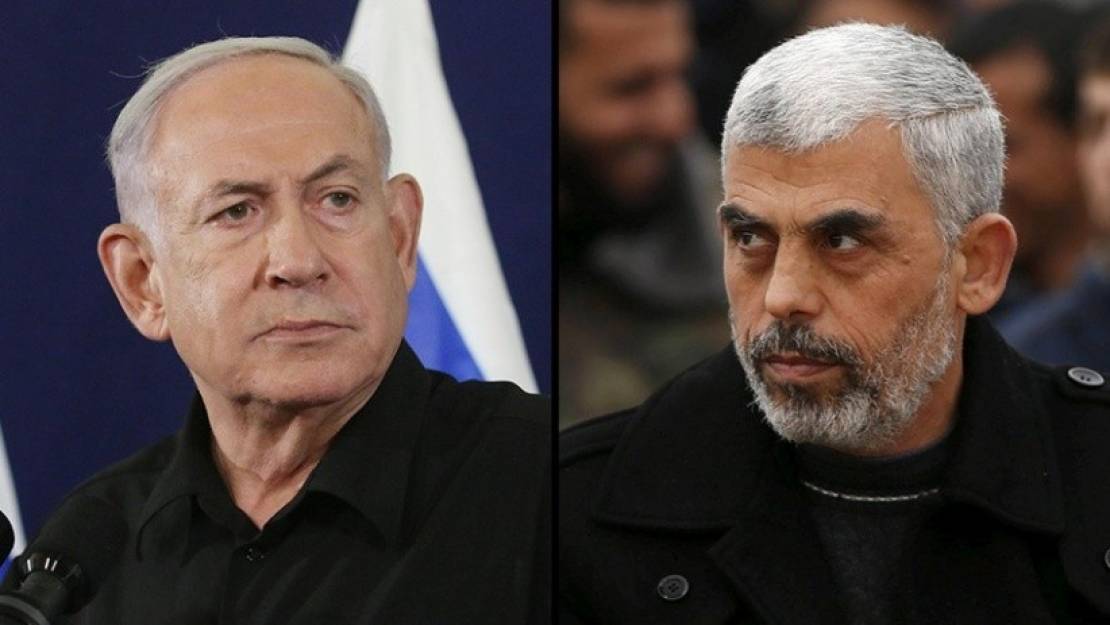حماس موافقة على مقترح الوسطاء.. غضب إسرائيلي ونشطاء فلسطينيون: "تسديدة في الدقيقة 90" 