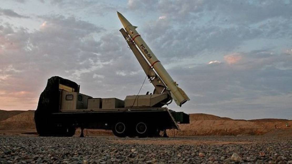 Russia-expects-Fateh-110-180mi-and-Zolfaghar-430mi-missiles-1