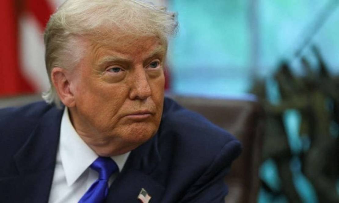 20250505215249reup-2025-05-05t215102z_1560605576_rc2sbeaawpl3_rtrmadp_3_usa-trump.h-730x438