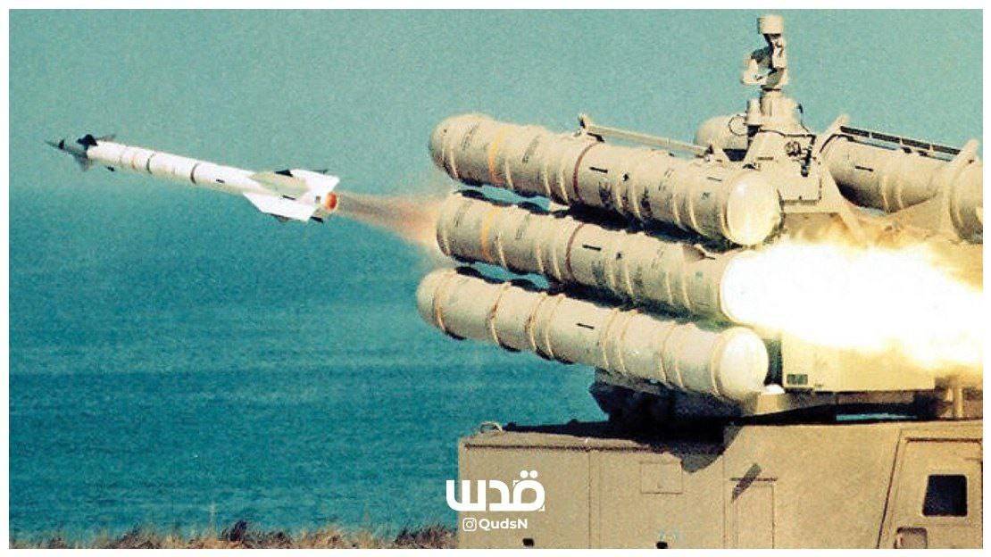 كاتب بريطاني: الحوثيون أذلّوا أمريكا واليمن هزم ترامب في حرب الاستنزاف