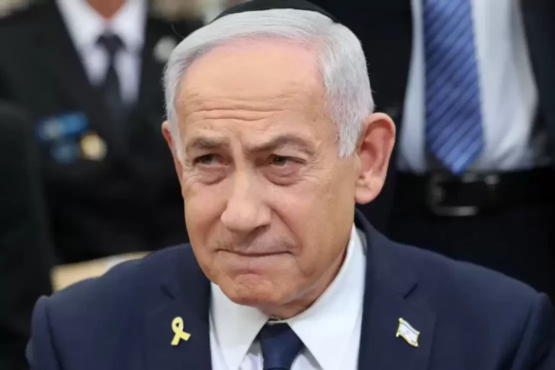 الإعلام العبري يحمّل نتنياهو الفشل ويشكك بجدوى استمرار الحرب