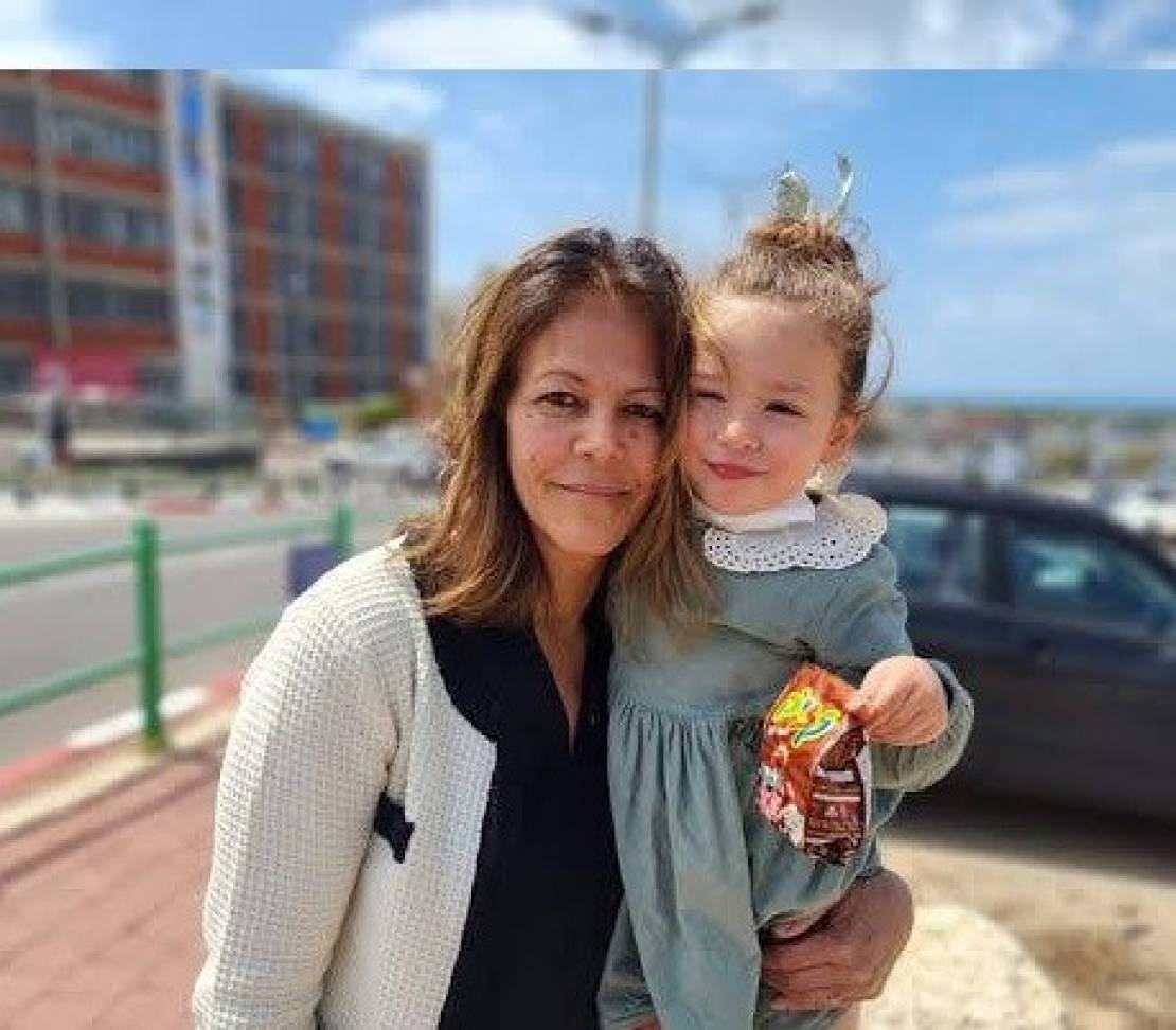 photo_٢٠٢٥-٠٥-٢٩_٢١-٥٨-٢٥