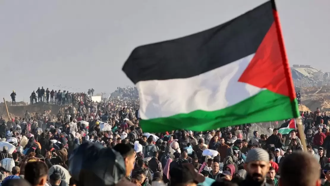palestine-gaza-south-to-north-january-2025-omar-al-qattaa-afp_0.jpg