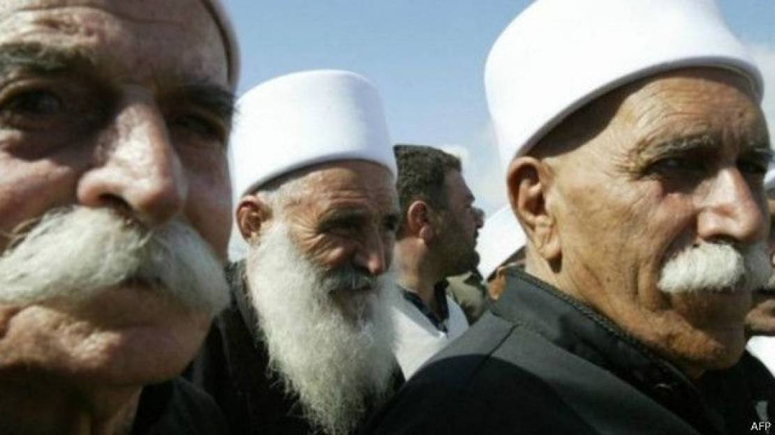 150620154245_syria_druze_640x360_epa