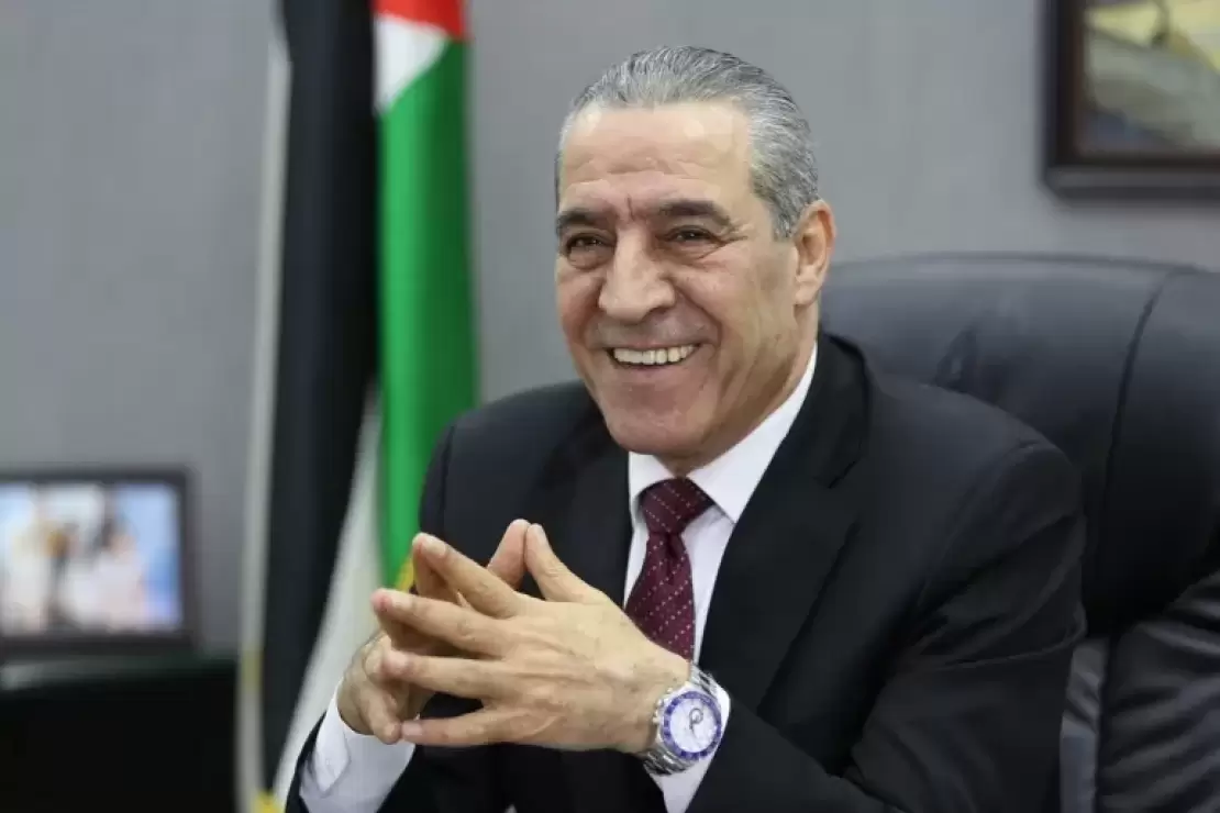 المشهد الفلسطيني بعد "المركزي".. 10 أسئلة وأجوبة