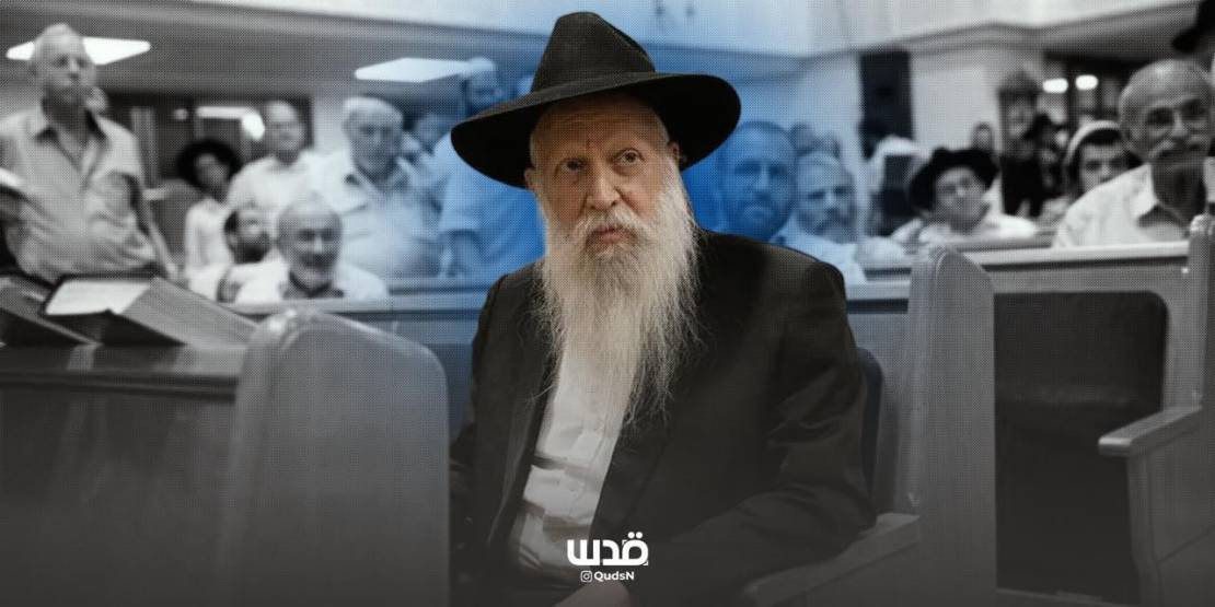 "هآرتس": نبوءة "غينزبورغ" تتحقق ومعظم الإسرائيليين يؤيدون تهجير غزة