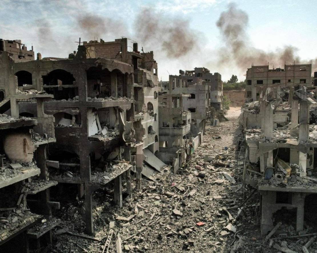 غزة هدم-9d6d048d-74e2-424c-a86e-ce65c1810c71