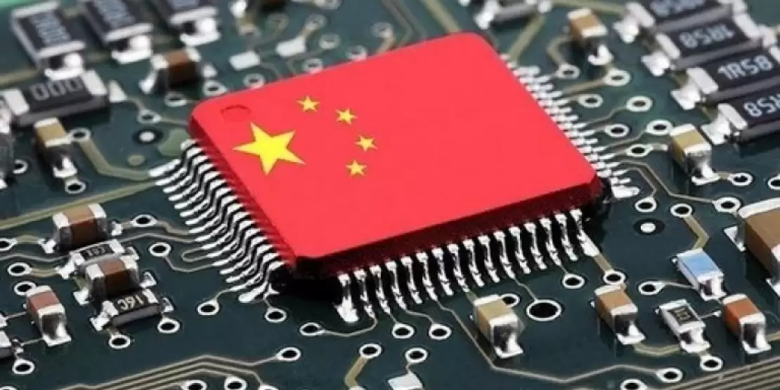 Heres-How-China-Is-Achieving-Global-Semiconductor-Dominance