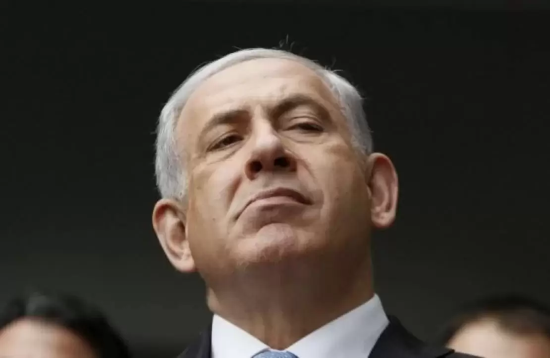 النتن