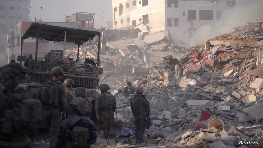 2024-01-04T104447Z_1455196612_RC2YA5AXCVPF_RTRMADP_3_ISRAEL-PALESTINIANS-GAZA