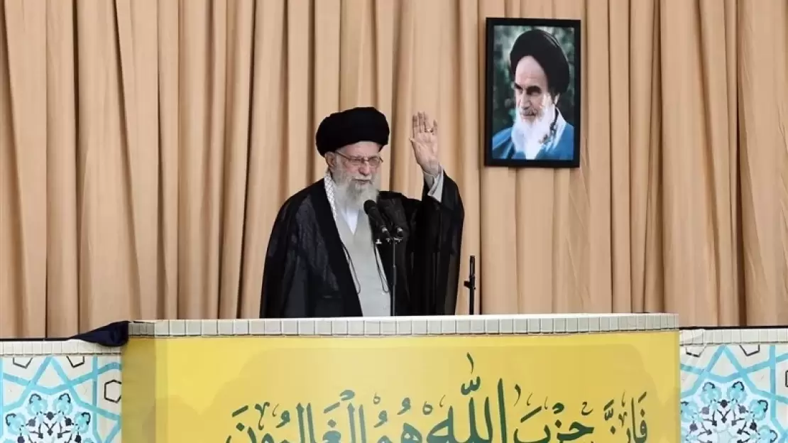 حزب الله: التهديد باغتيال الخامنئي ستكون له عواقب وخيمة