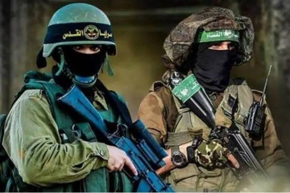 القسام وسرايا القدس تنفذان عمليات نوعية ضد قوات الاحتلال في خانيونس وغزة 