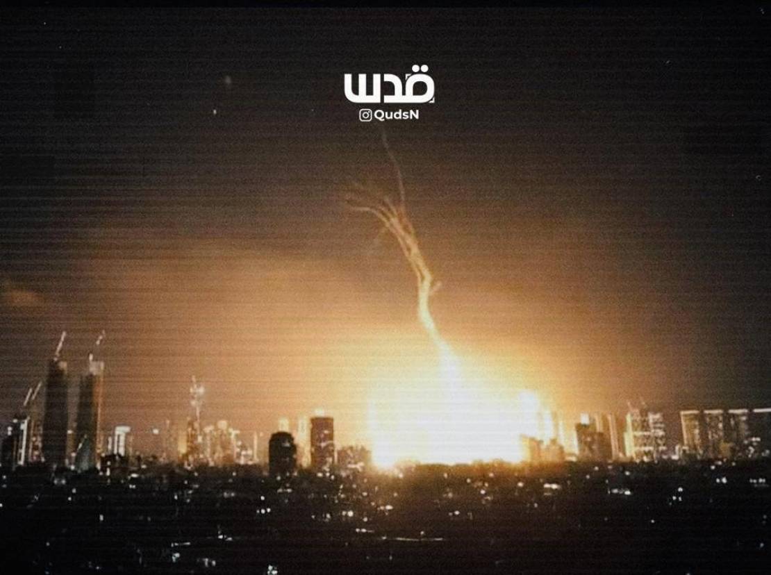 photo_٢٠٢٥-٠٦-١٣_٢٣-٠٤-٤١