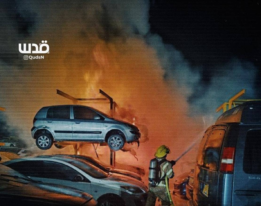 photo_٢٠٢٥-٠٦-١٨_٠١-٥١-٥١