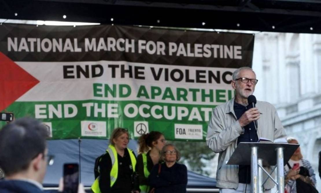20231014140524reup-2023-10-14t140324z_985695519_rc2es3a9ezc7_rtrmadp_3_israel-palestinians-protests-britain.h-730x438