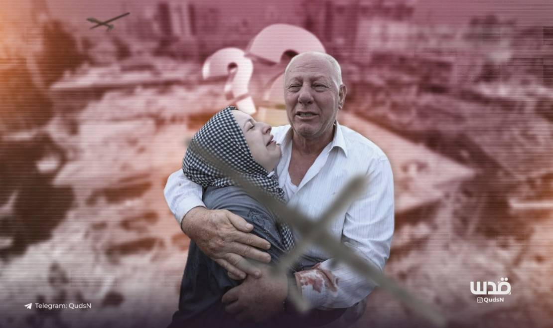 صمود إيران وحسابات نتنياهو: هل تفتح غزة على تسوية أم تصعيد؟