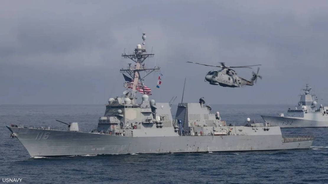 1-1802886_618524-1