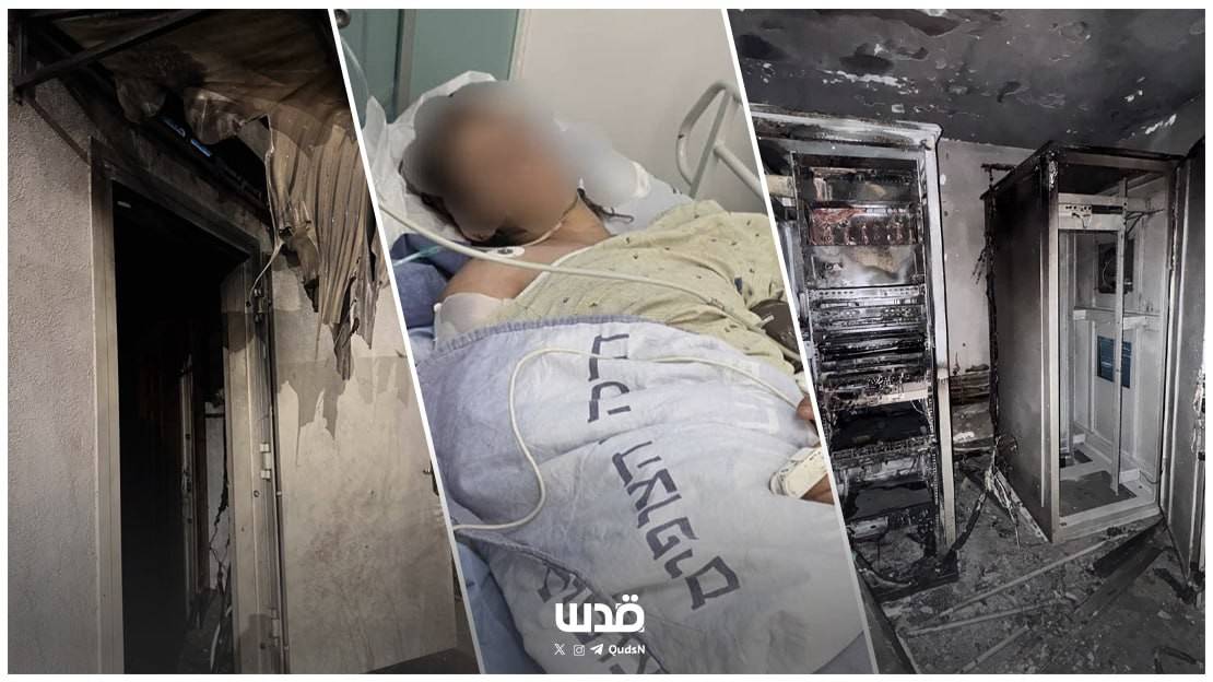 الجيش والمستوطنون متفقون على إبادة الفلسطيني.. لكن لماذا يهاجمون بعضهم بعضا؟ 
