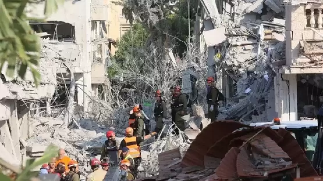 في أسبوع واحد فقط: الحرب مع إيران تدفع الاحتلال نحو الانهيار المالي والنزوح