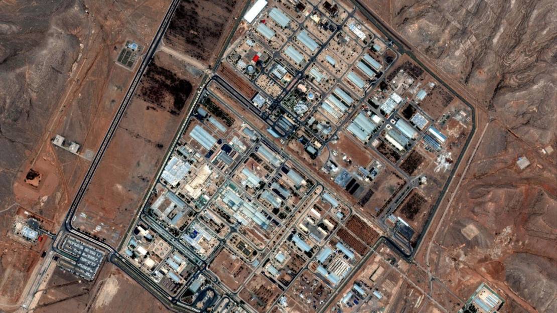 AP25165709710953
