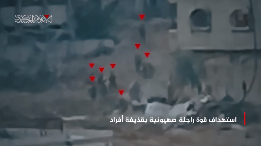 التقاط.PNG