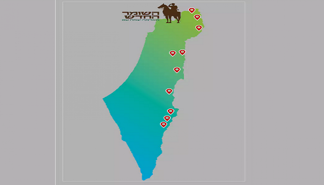 التقاط.PNG