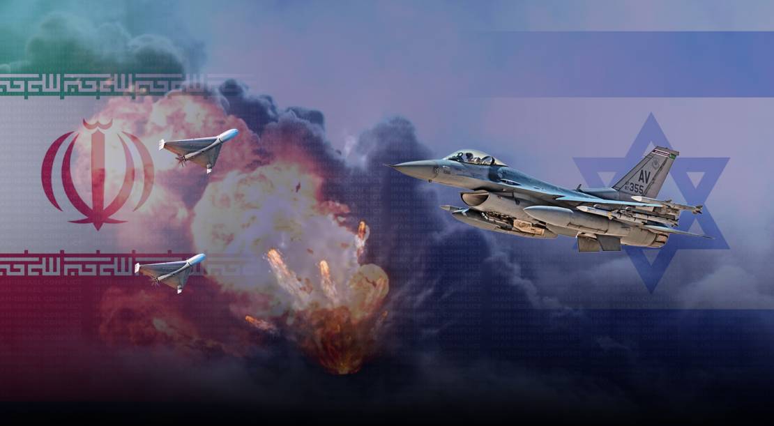 iran-israel-1