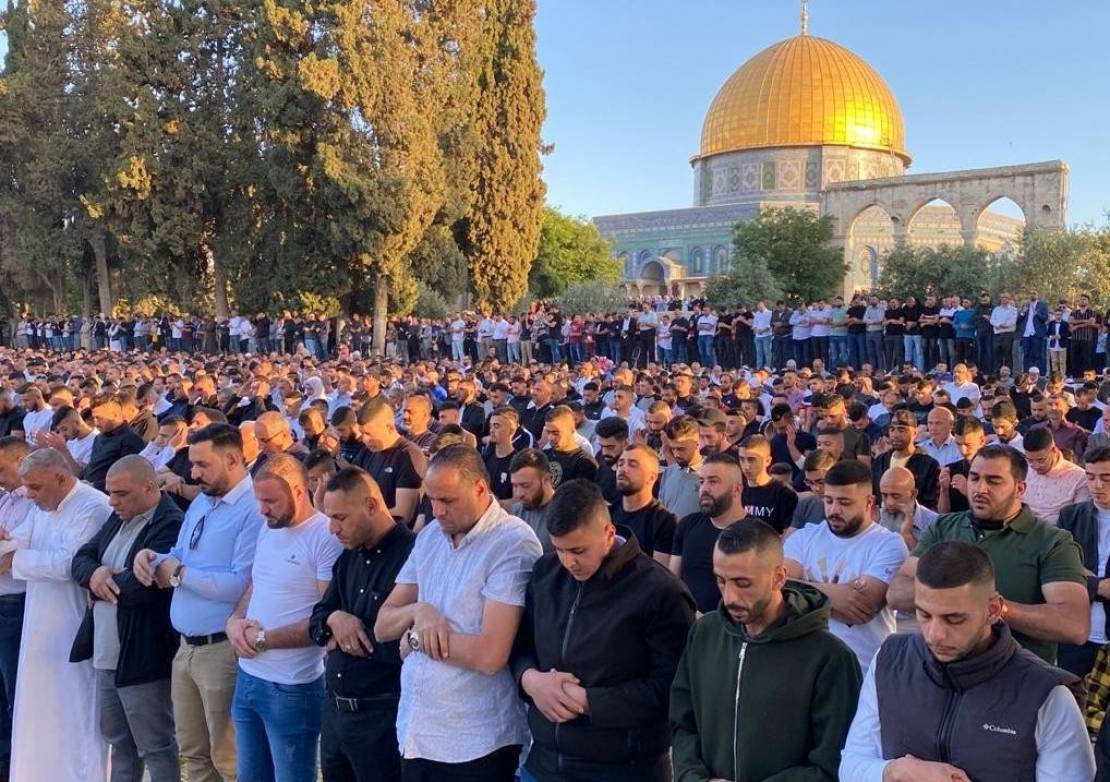 aqsa27-09-2024