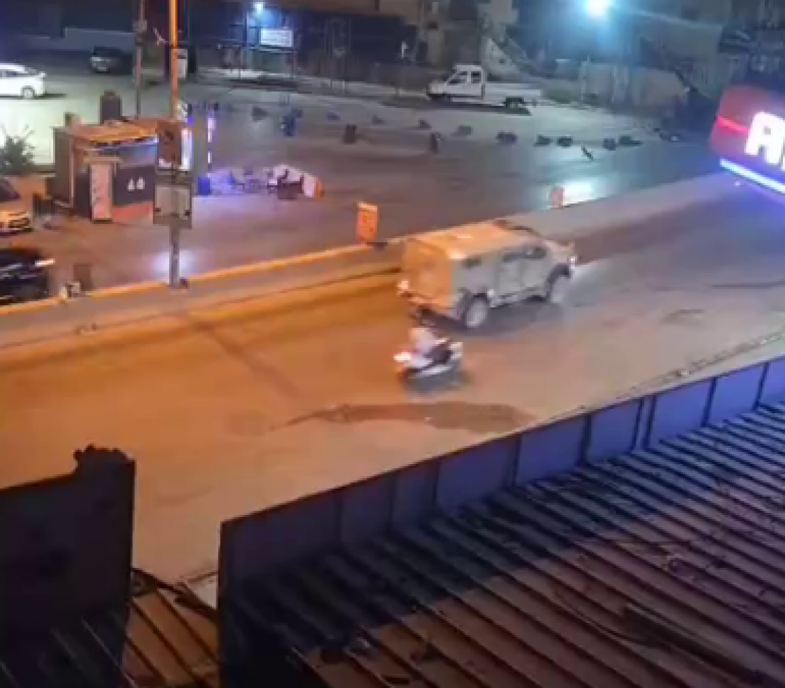 التقاط.PNG