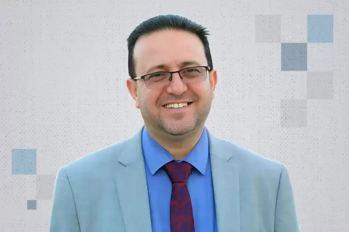 استشهاد مدير المستشفى الإندونيسي وعشرات الفلسطينيين في قصف إسرائيلي مكثف