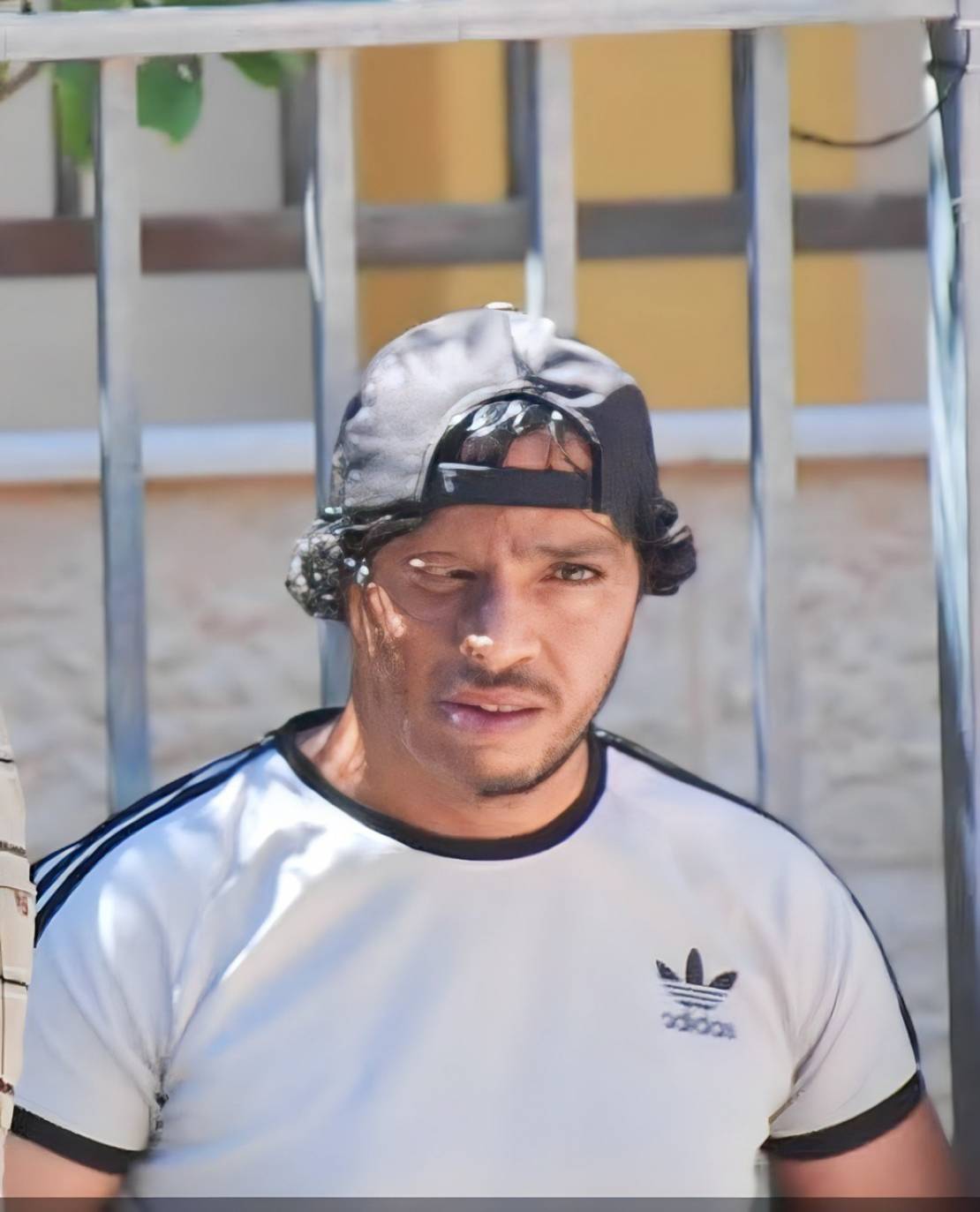 شهيدان بالخليل: أحدهما برصاص مستوطن والآخر برصاص الجيش