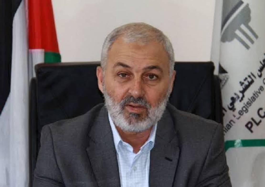 من هو محمد فرج الغول الذي اغتاله الاحتلال في غزة؟