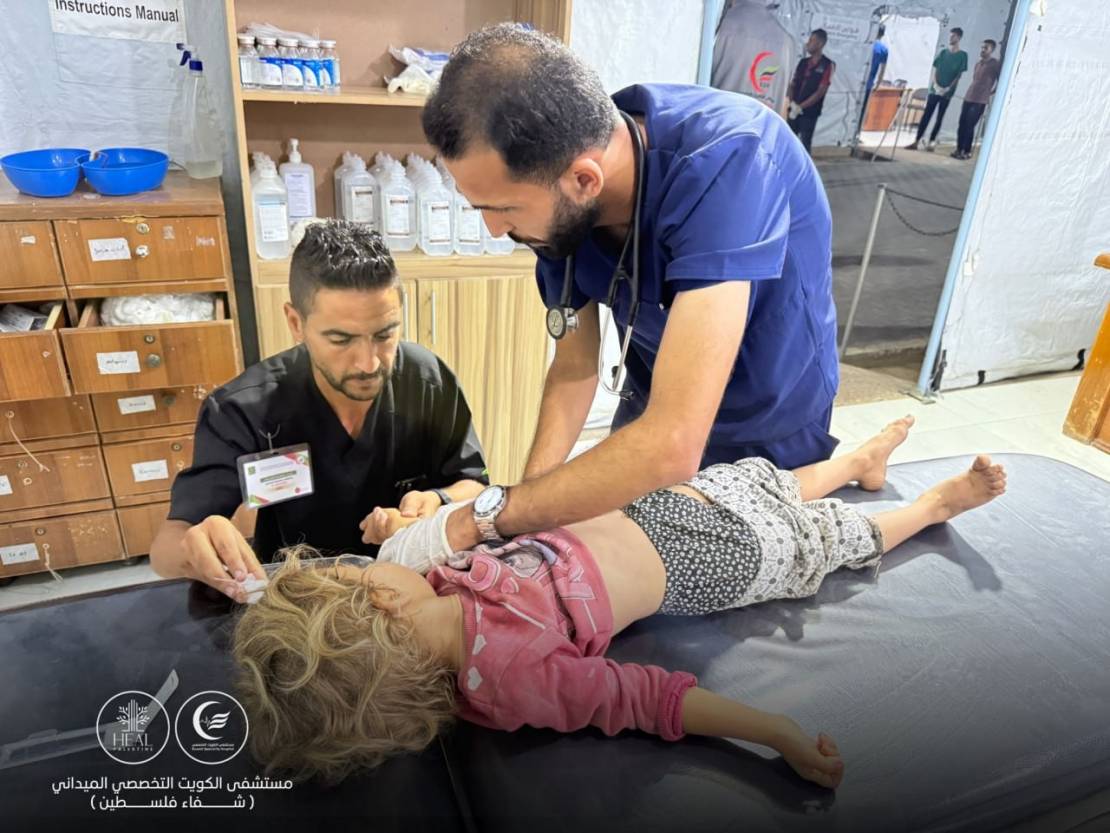 يوم دموي جديد بغزة: الاحتلال يواصل قصفه ونسف المنازل وسط تصاعد المجاعة