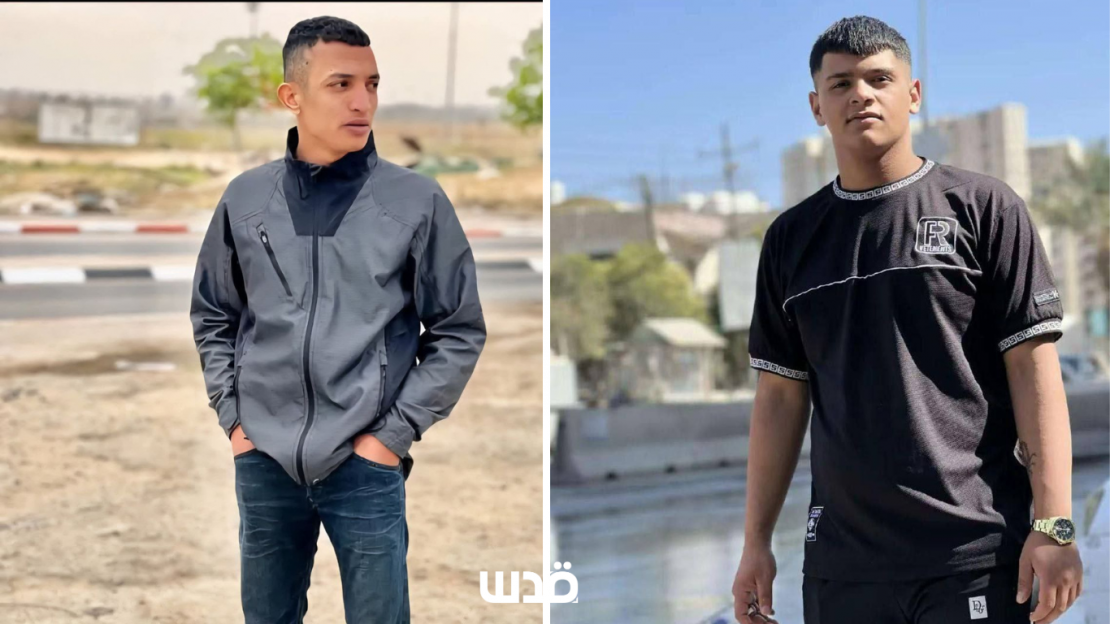 شهيدان في رام الله والخليل واقتحامات واسعة بالضفة الغربية