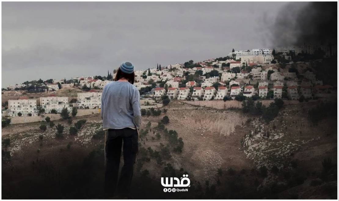 فصائل فلسطينية: اقتراح الكنيست ضم الضفة يستدعي انتفاضة شاملة ومقاومة موحدة
