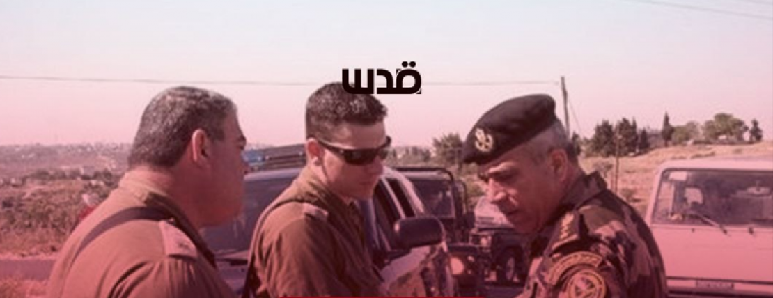التقاط.PNG