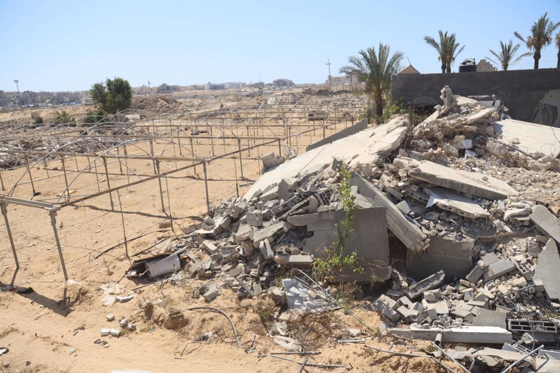 uf2xfc-20240624_gazastrip_po_0o7a4610-jpg-49-copy
