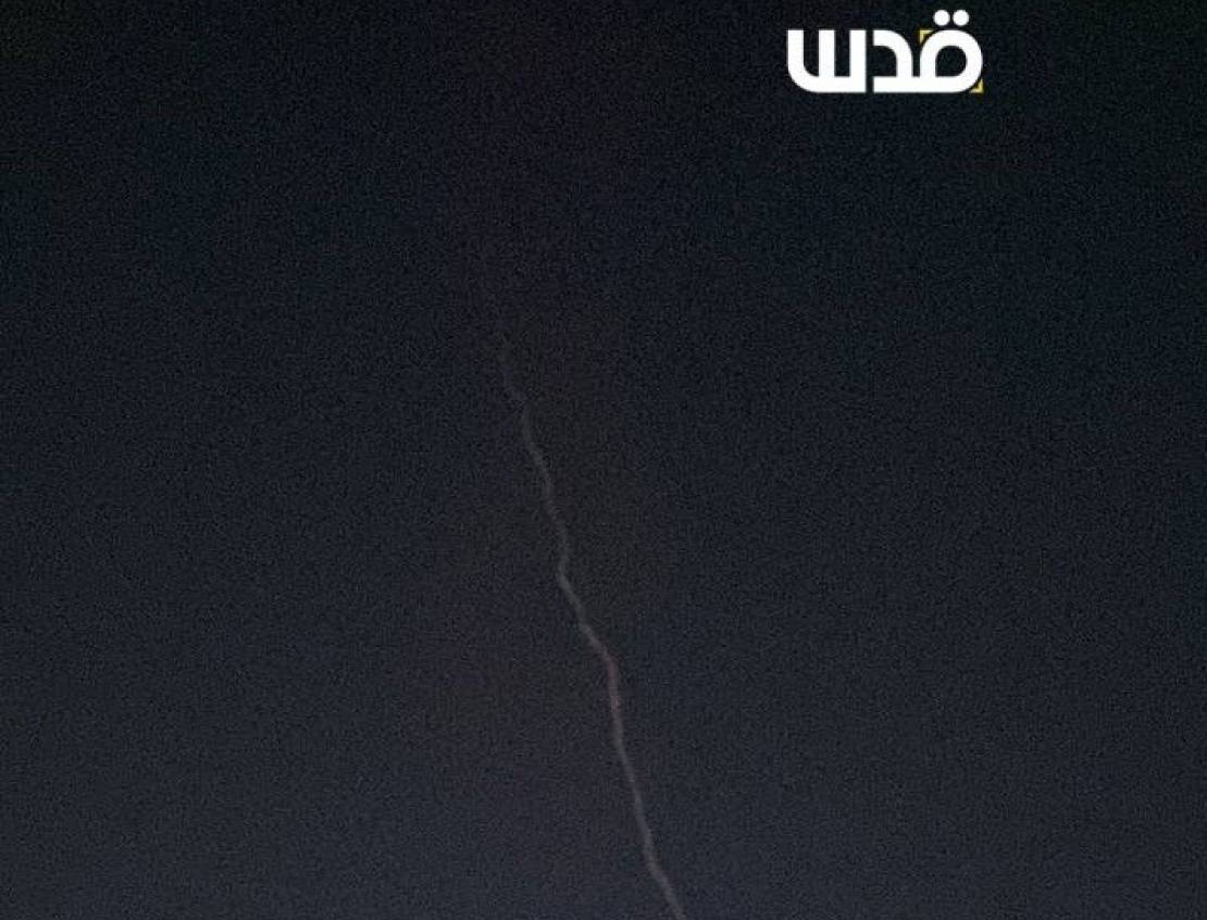 photo_٢٠٢٥-٠٧-٠١_٢٠-٣٨-٠٢
