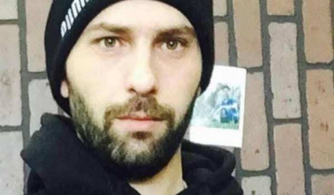 شهيد في سلواد وتصعيد استيطاني متزامن مع اقتحامات الاحتلال من رام الله حتى جنوب الخليل